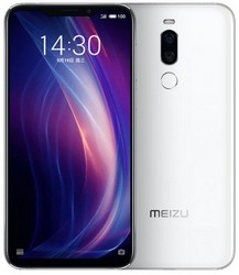 Замена экрана на телефоне Meizu X8 в Комсомольске-на-Амуре